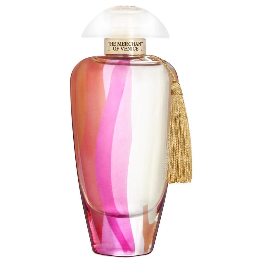 Suave Petals Eau de Parfum