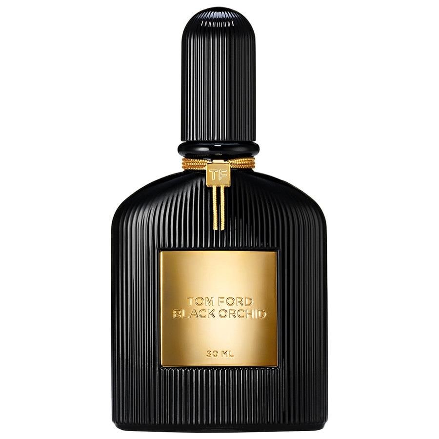 Black Orchid Eau de Parfum