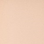 06 - Light Medium Cool 1