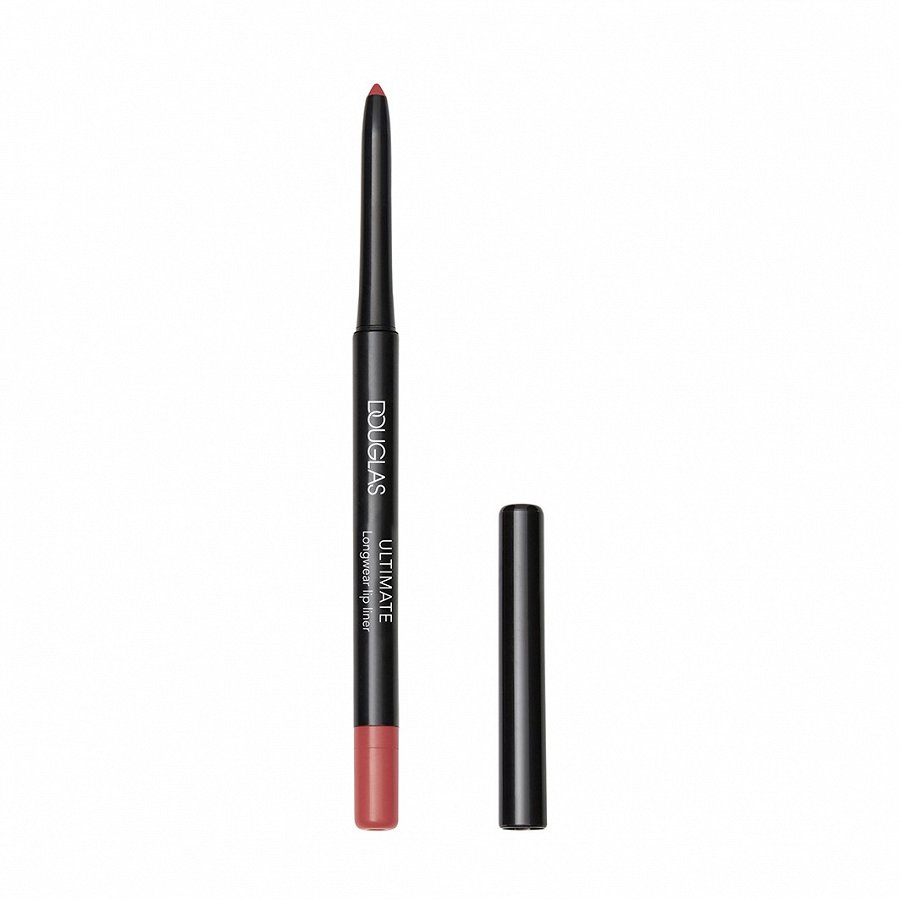 Ultimate Longwear Lipliner