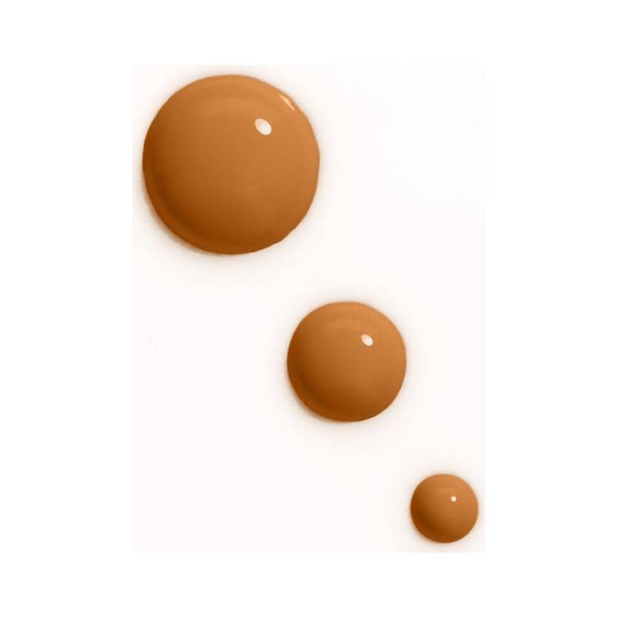 Hydra Liquid Foundation