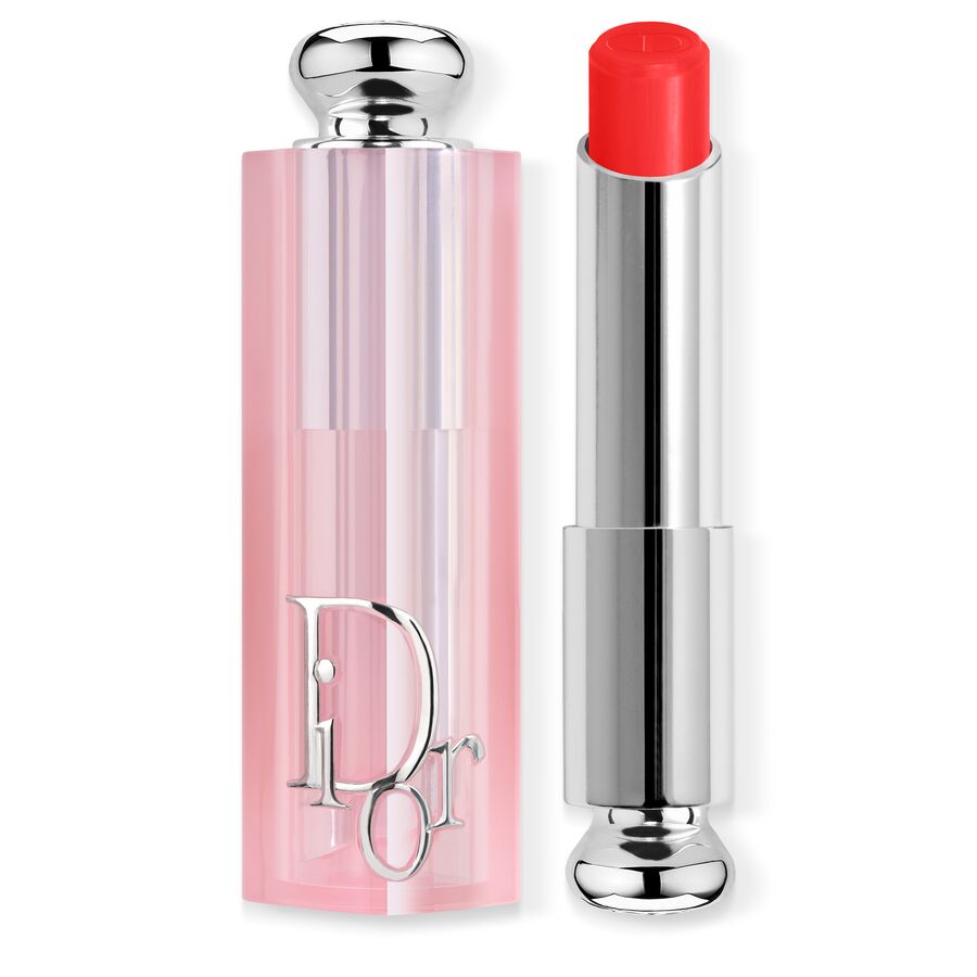 Dior Addict Lip Glow - hidratare timp de 48H