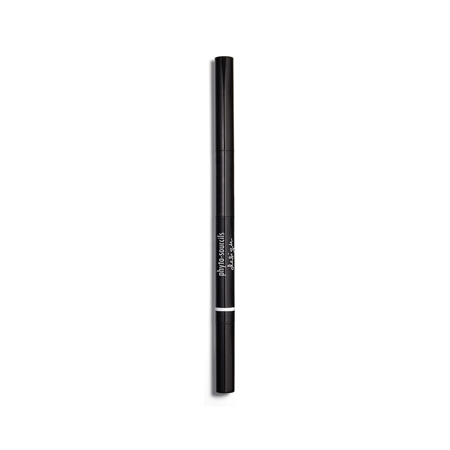 Phyto-Sourcils Design Eyebrow Pencil
