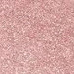 09 - Strawberry Latte