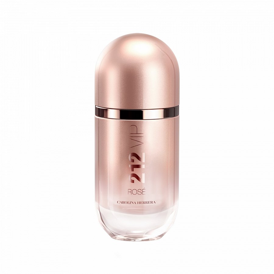 212 Rose VIP Eau de Parfum