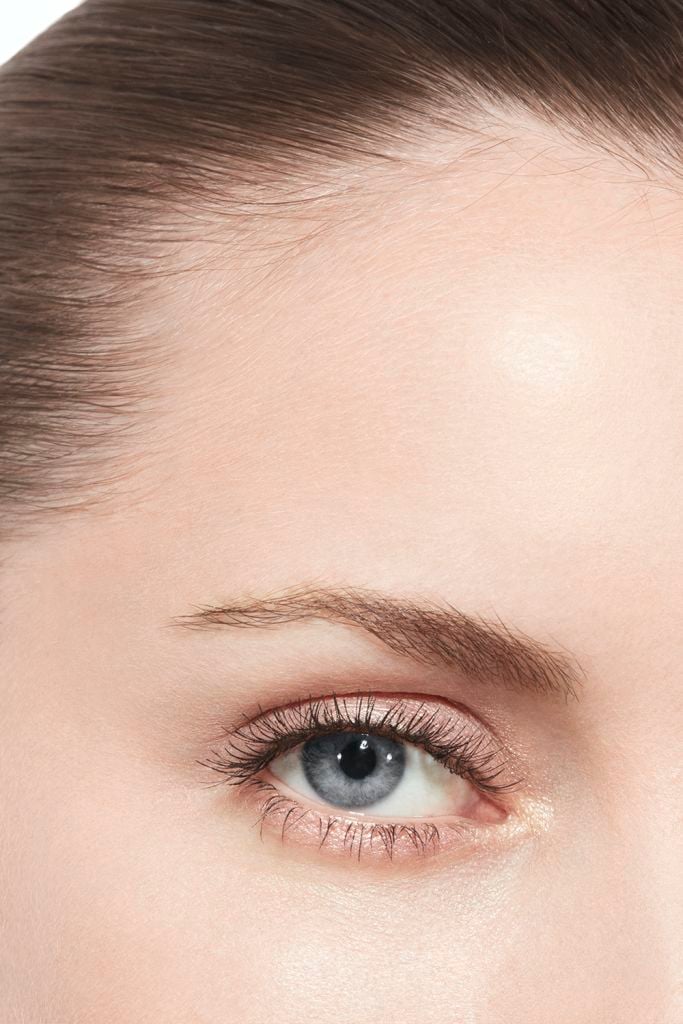 STYLO OMBRE ET CONTOUR