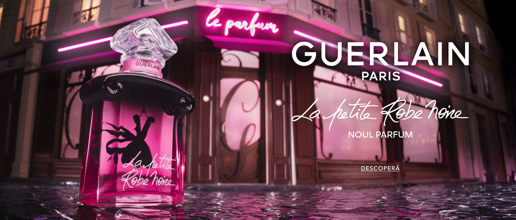 Glisor de imagine implicit pentru cms