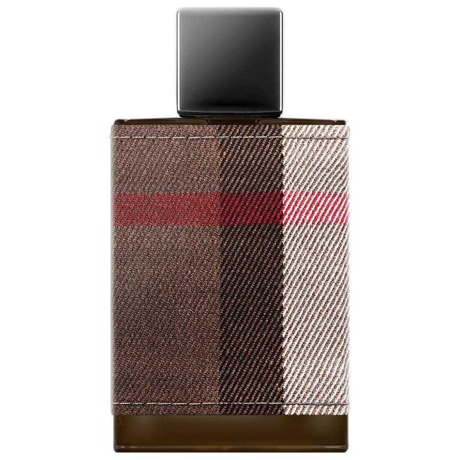London Men Eau de Toilette