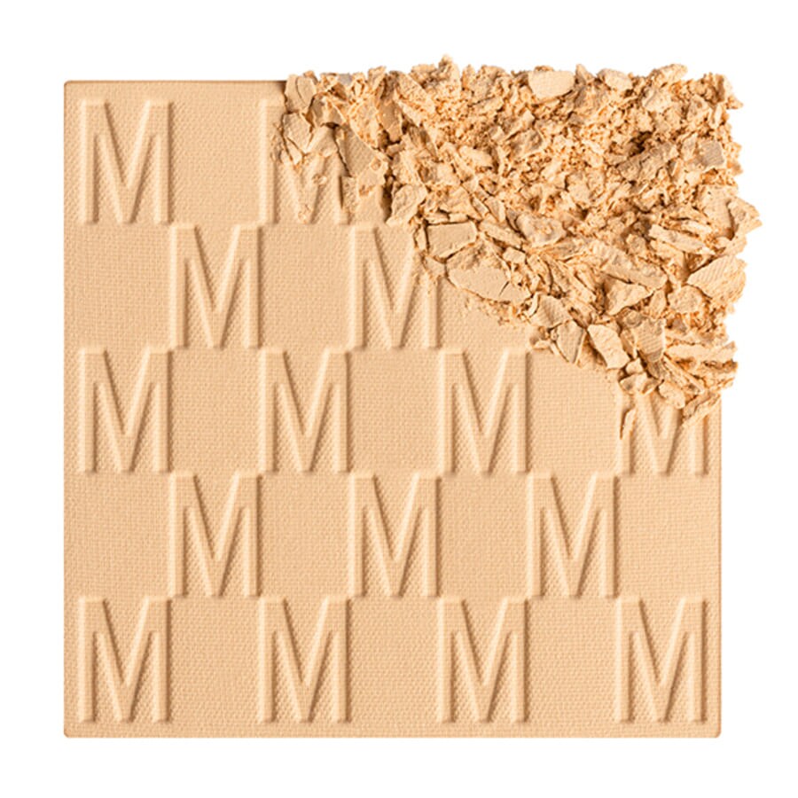 Nude Venus Compact Powder