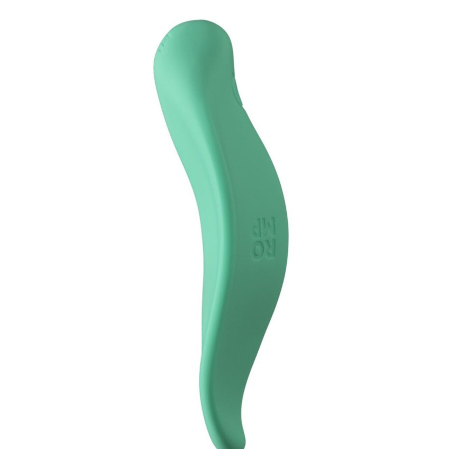 Wave Lay-On Vibrator