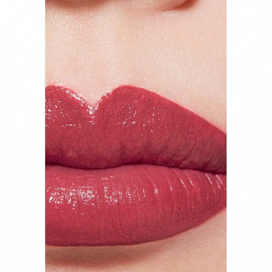 ROUGE ALLURE L'EXTRAIT