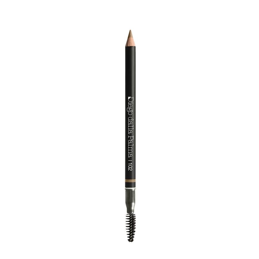 Eyebrow Pencil Water Resistant