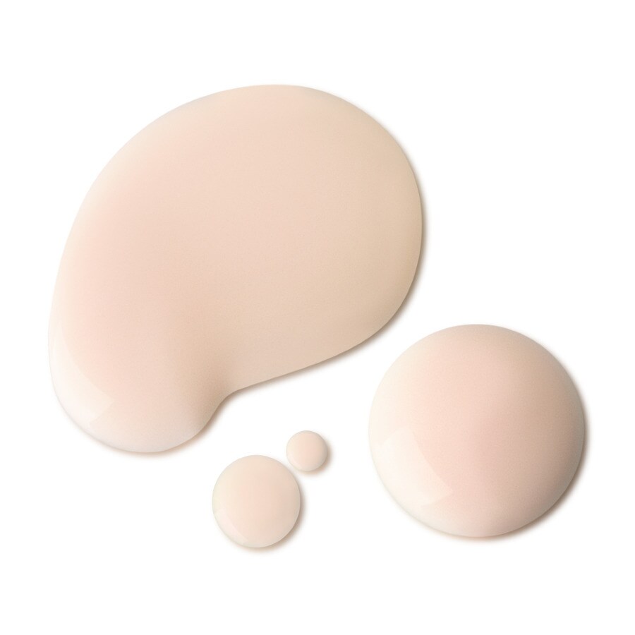 Global-Repair Essence Revitalizing Face Lotion