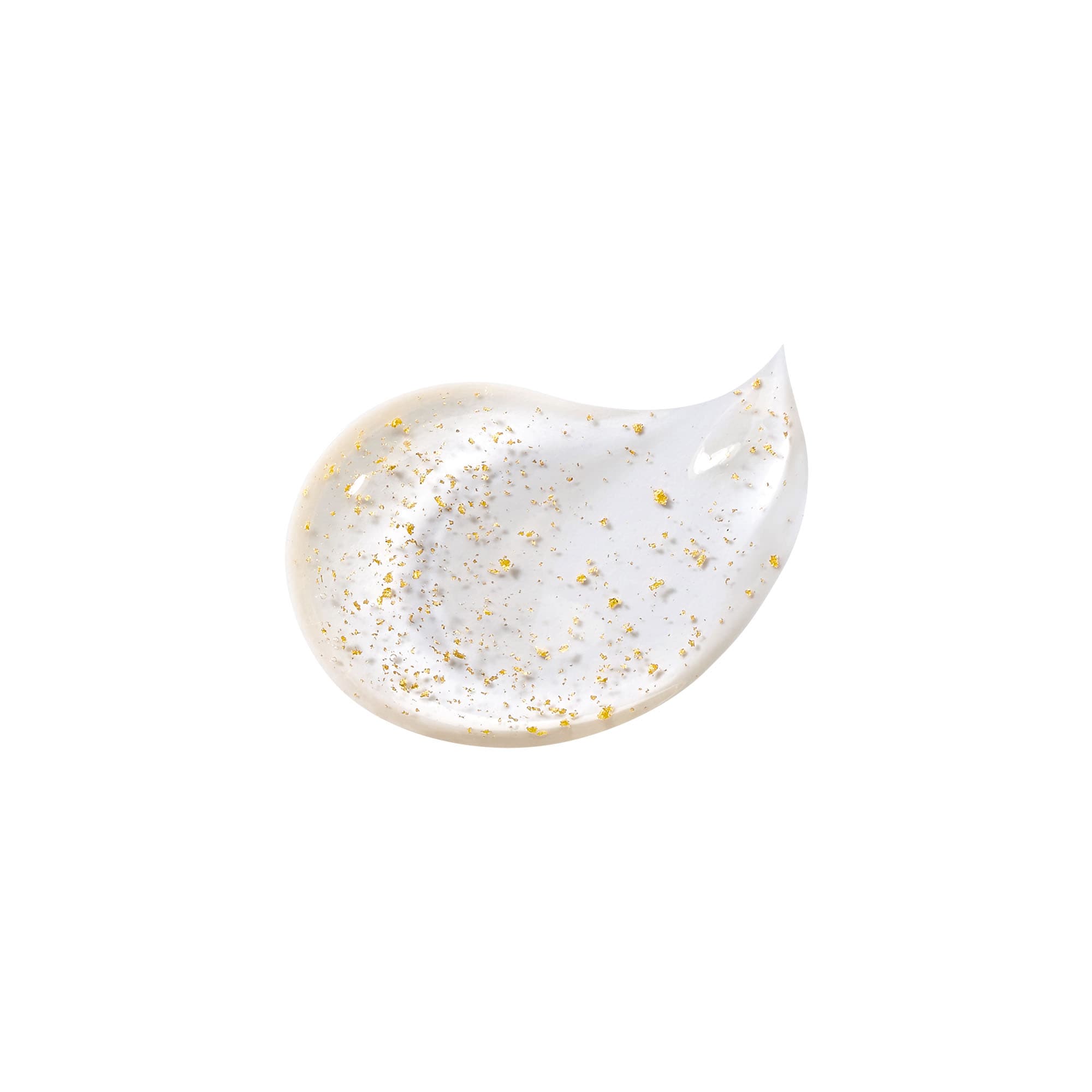 Parure Gold 24K Primer