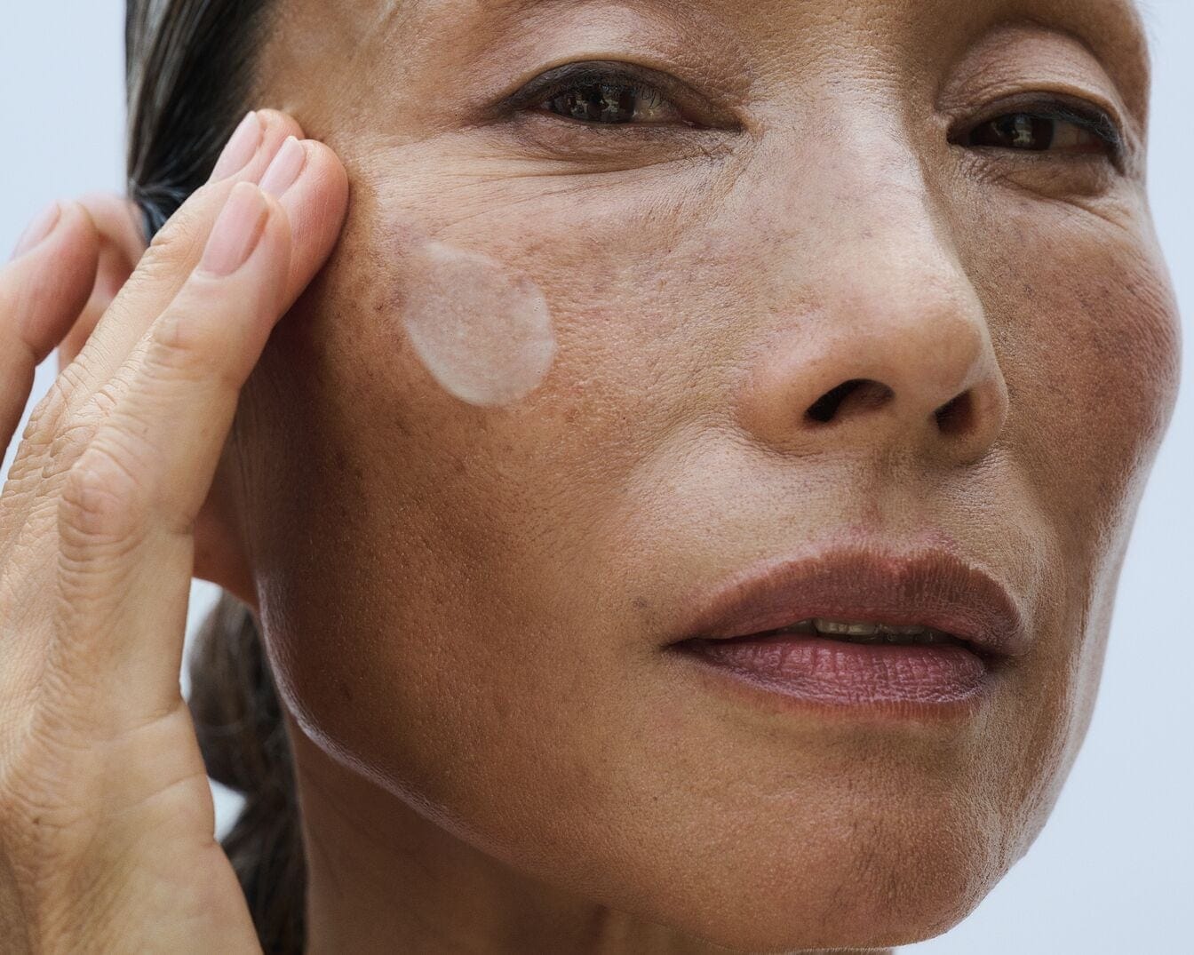 Imagine implicită pentru cms