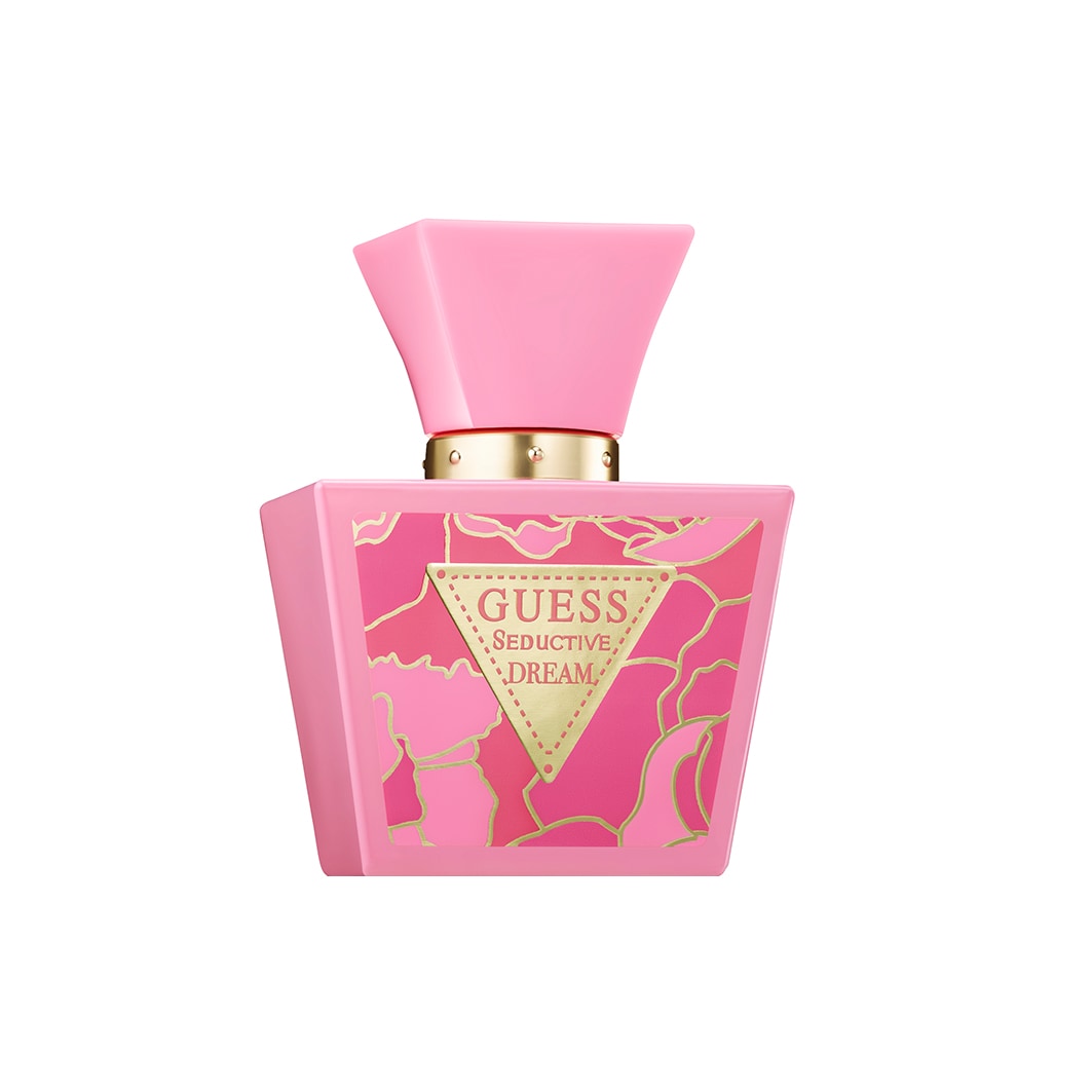Seductive Dream Eau de Toilette