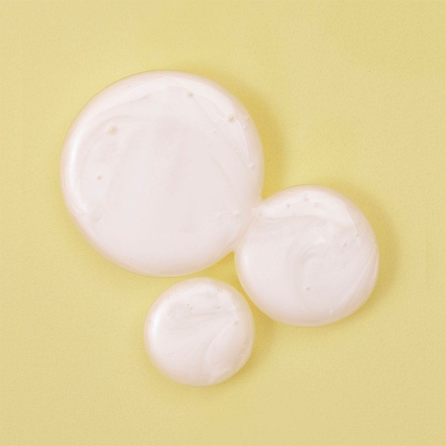 Bounce.Me Curl Shampoo