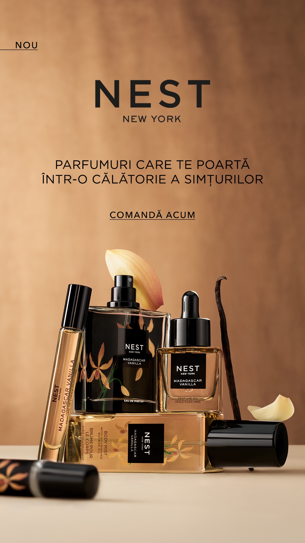 Glisor de imagine implicit pentru cms