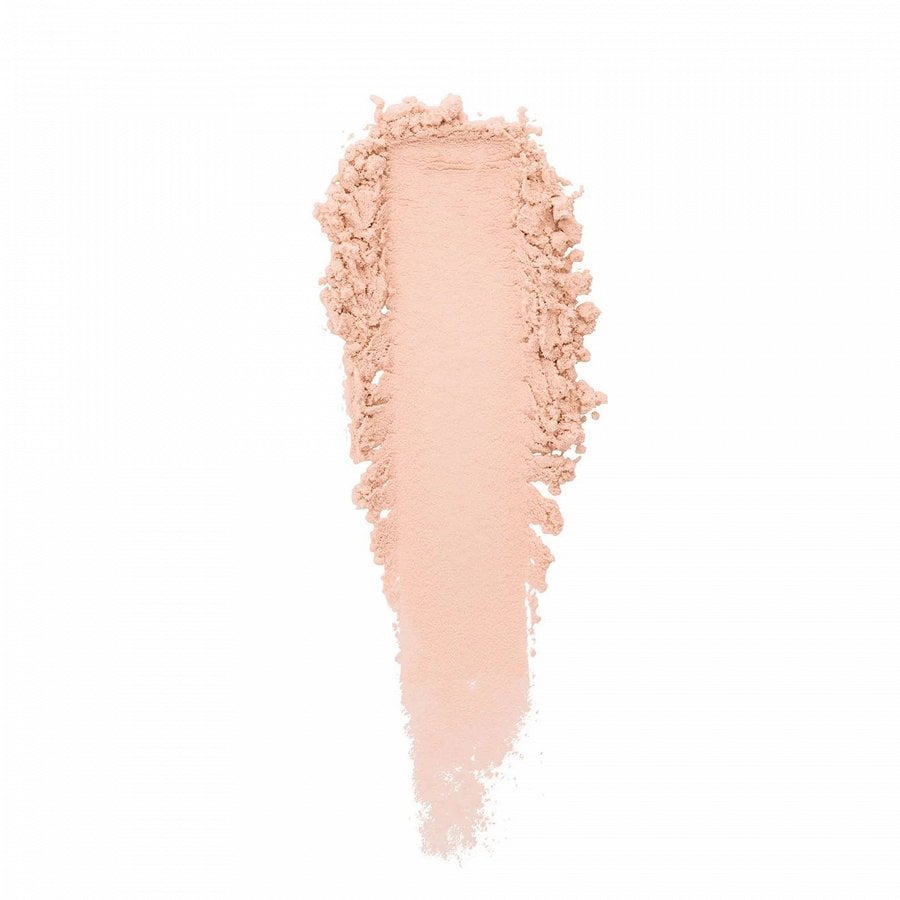 Translucent Loose Setting Powder Tone-Up Rose