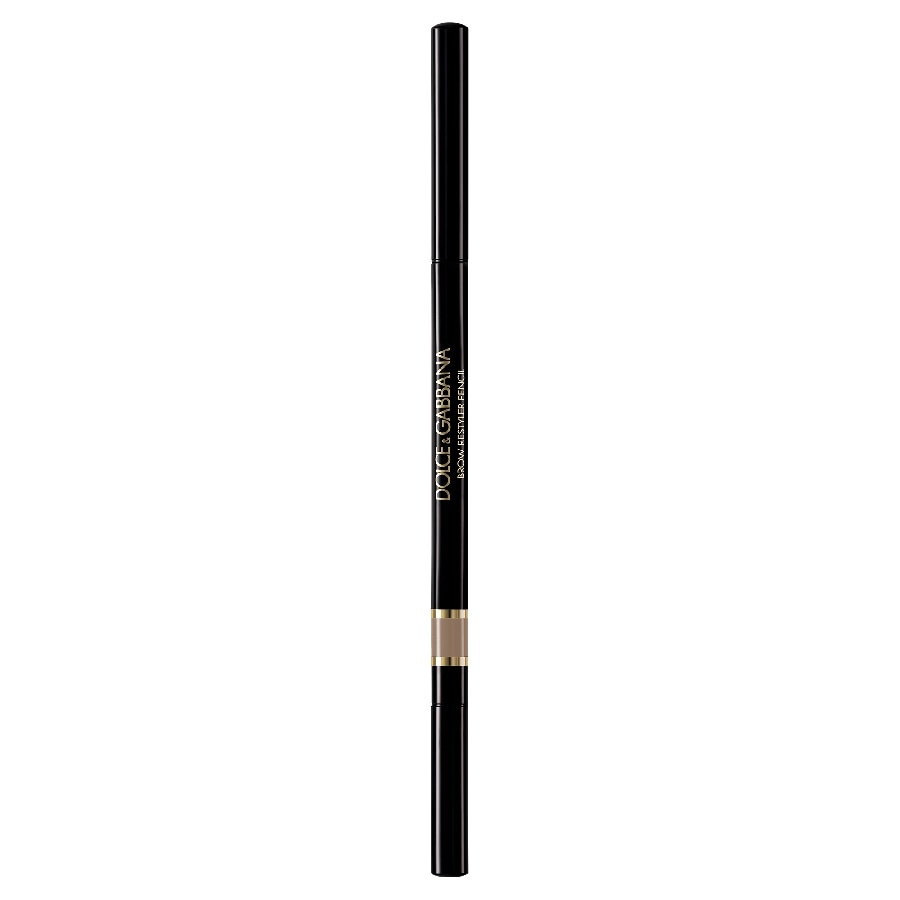 Brow Restyler Pencil