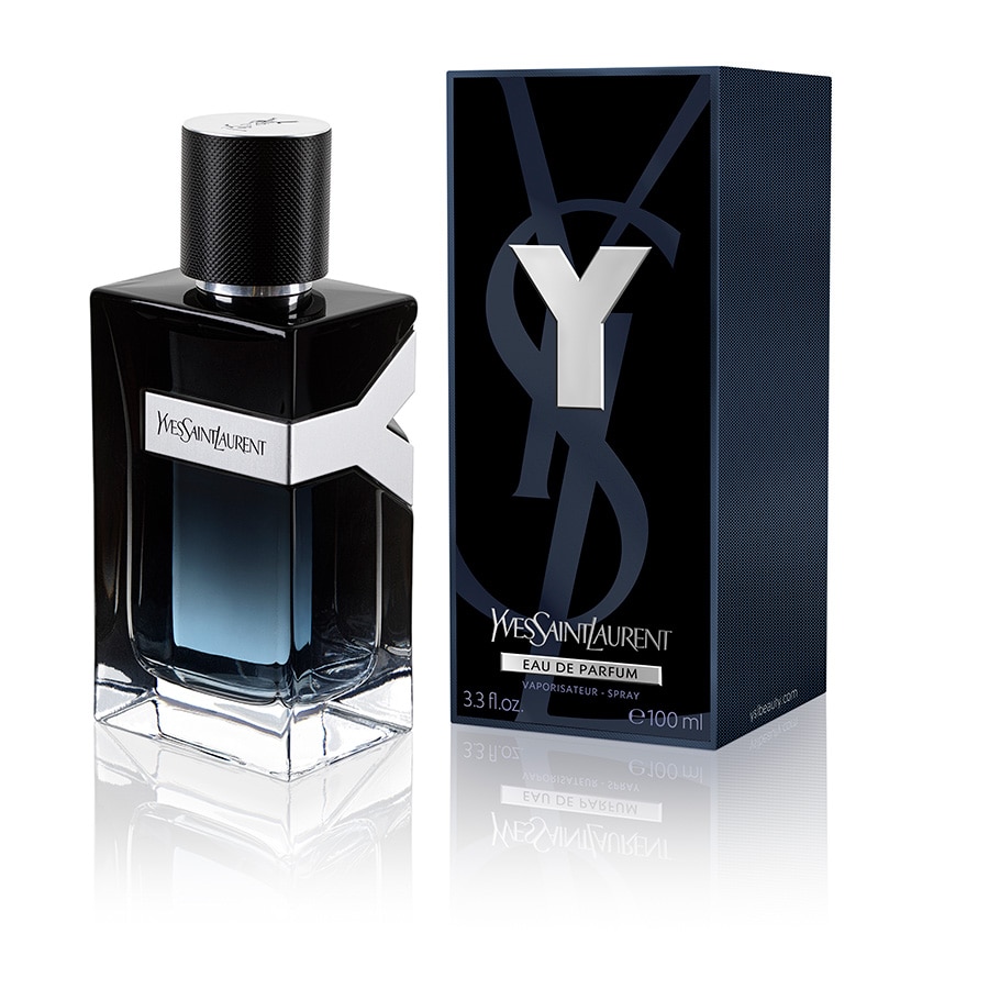 Y Men Eau de Parfum