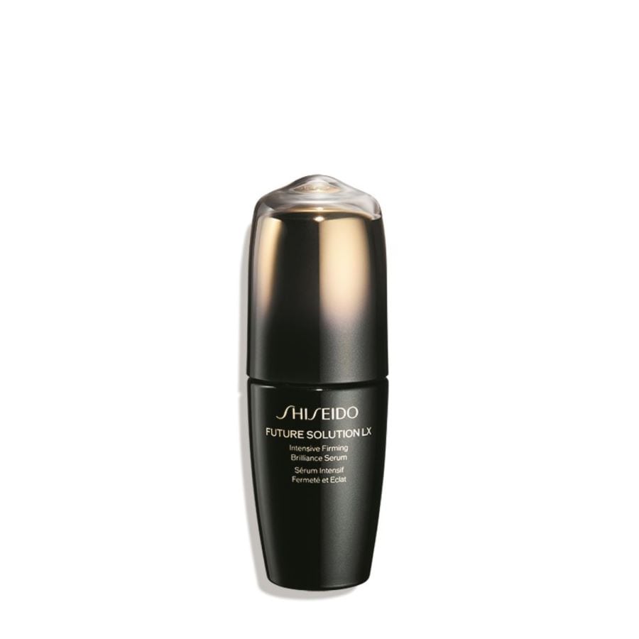 Future Solution LX Intensive Firming Brilliance Serum
