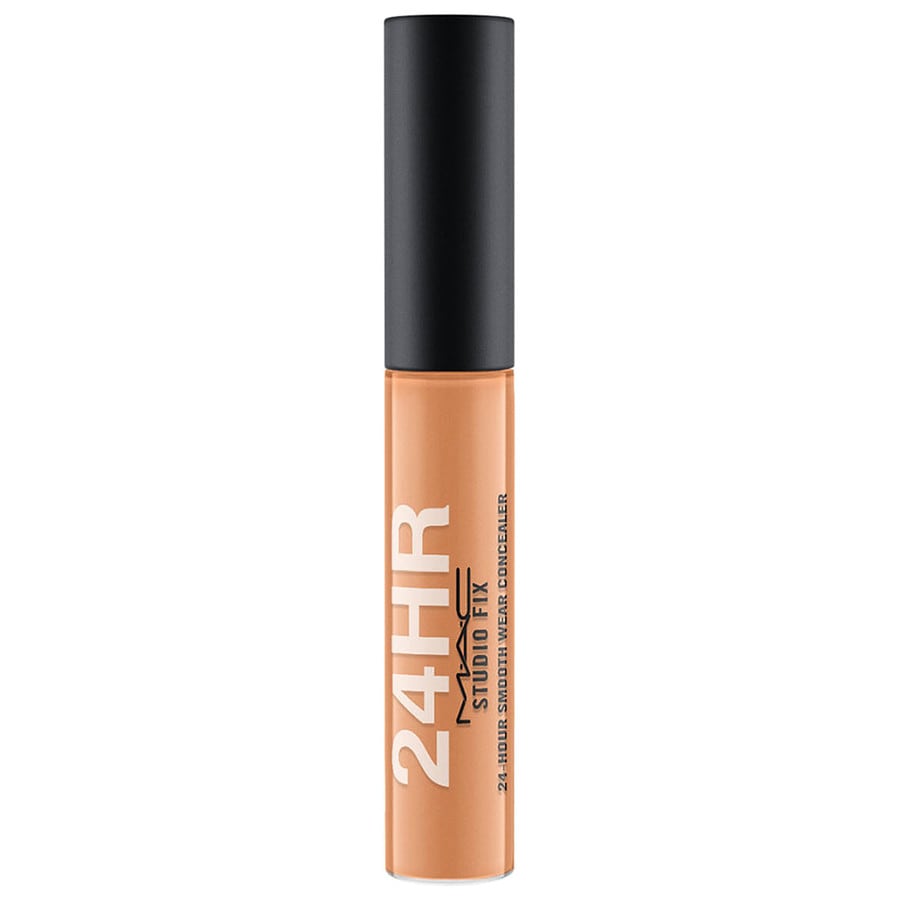 Studio Fix 24-Hour Smooth Wear Concealer