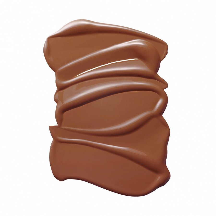 Filter Effect Soft Radiance Concealer