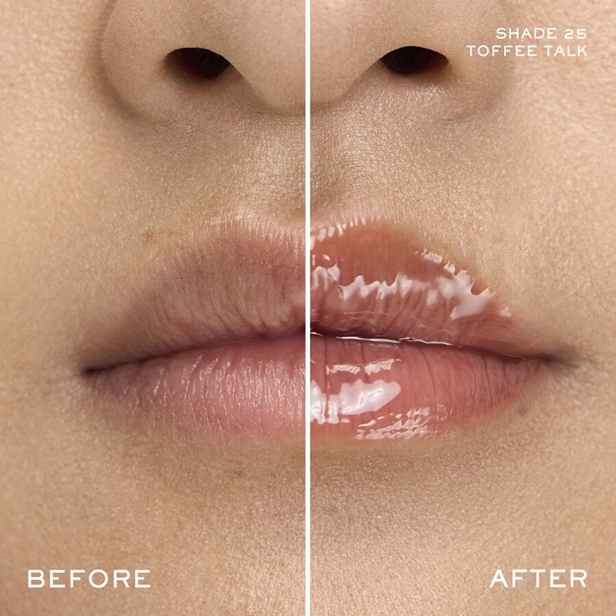 Lip Idôle Juicytreat Gloss