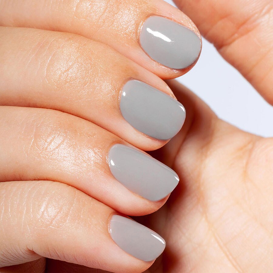 Shine N' Wear Nail Polish