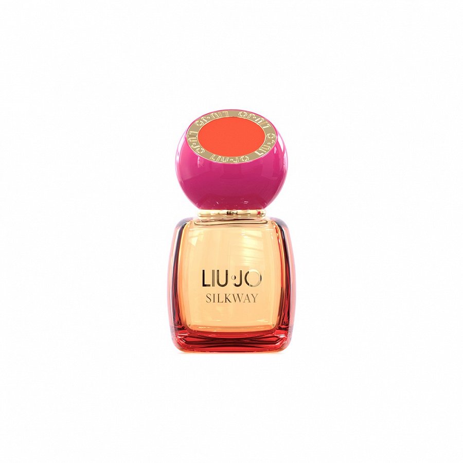 Liu Jo Silkway Eau de Toilette