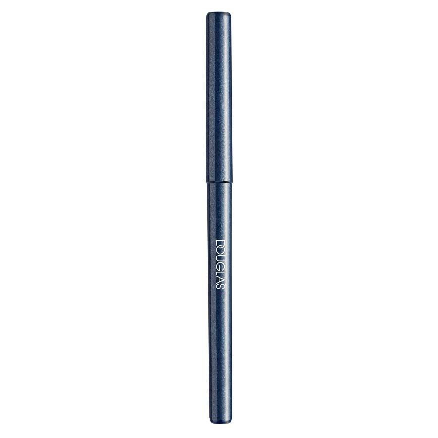 Intensity Eye Pencil Waterproof