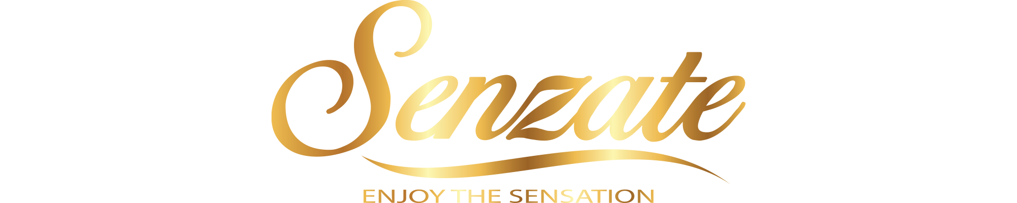 Senzate