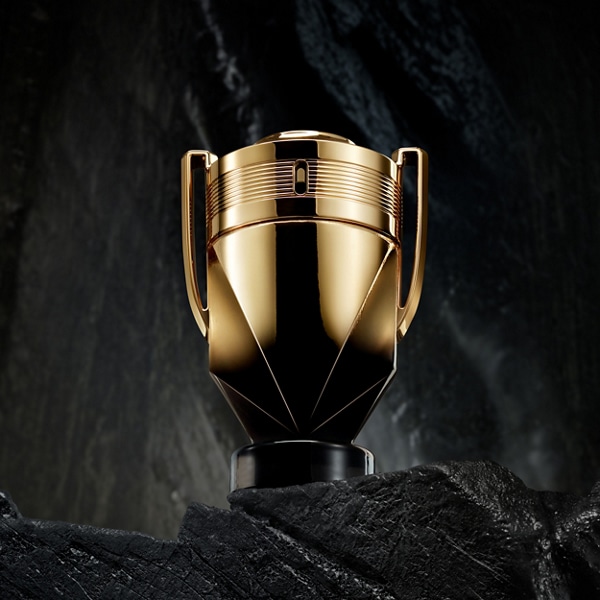 Invictus Elixir - Parfum Elixir