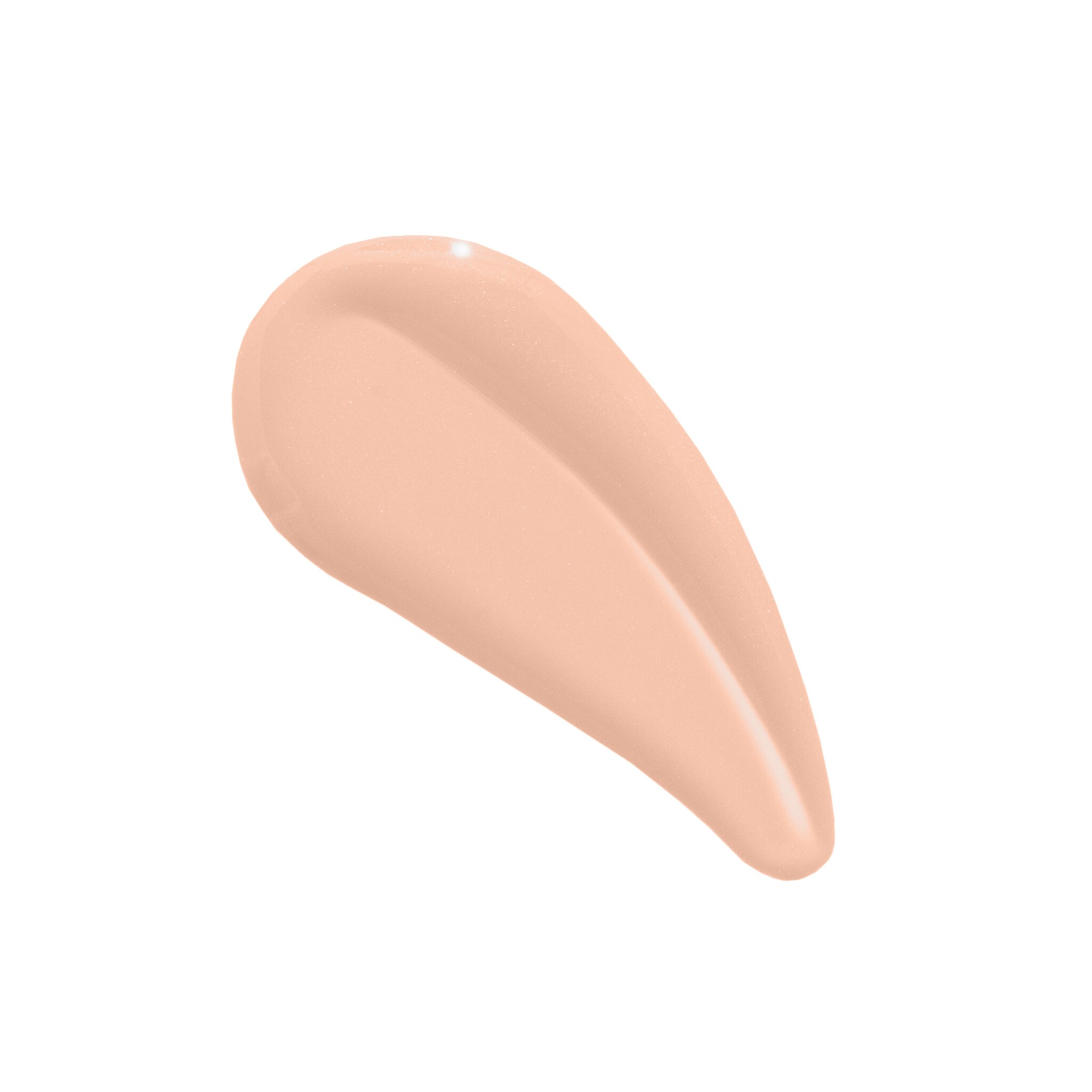 Niacinamide Bare Focus Foundation