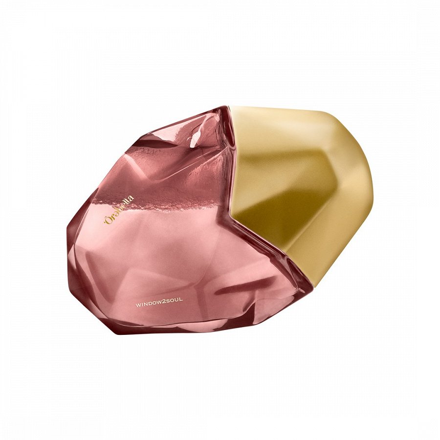Window2soul Parfum