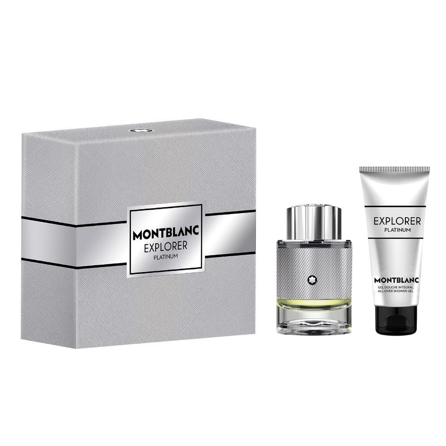 Signature Absolu Eau de Parfum Gift Set