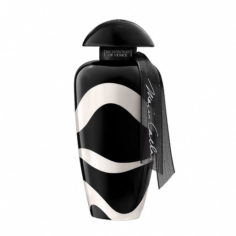 Maria Callas Eau de Parfum