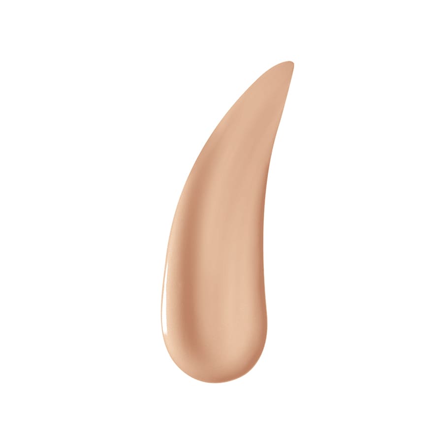 Infaillible More Than Concealer