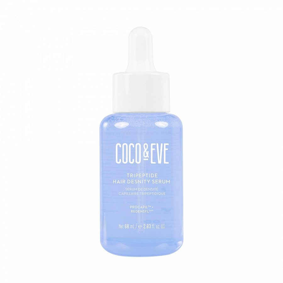 Boost Therapy Tripeptide Hair Density Serum