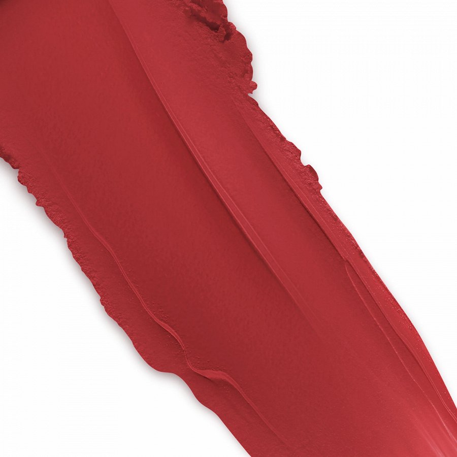 Couture Color Lipstick - Velvet