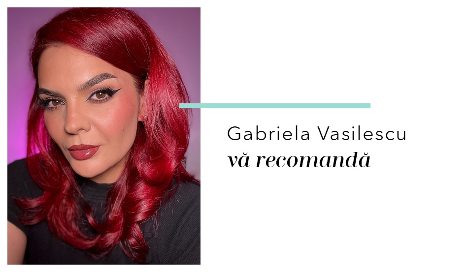 Imagine implicită pentru cms