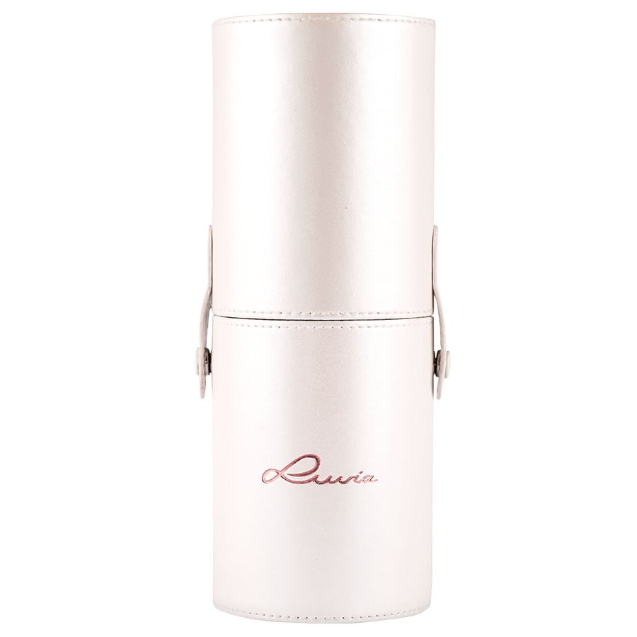 Prime Vegan Brush Set