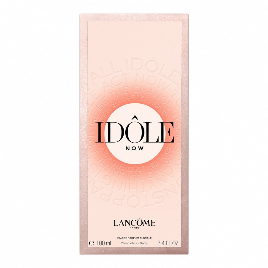 Idôle Now Eau de Parfum