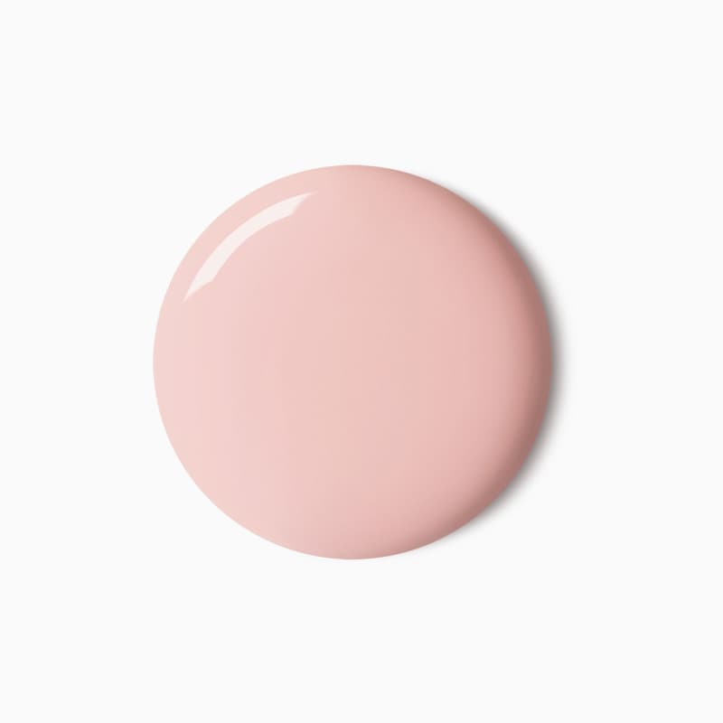 Hybrid Gel Nail Polish