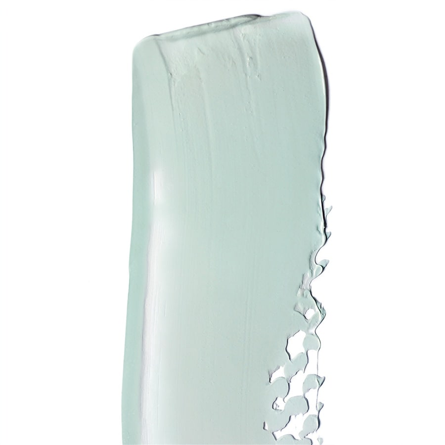 Age-Purify Anti-Wrinkle Mask For Blemished Skin 