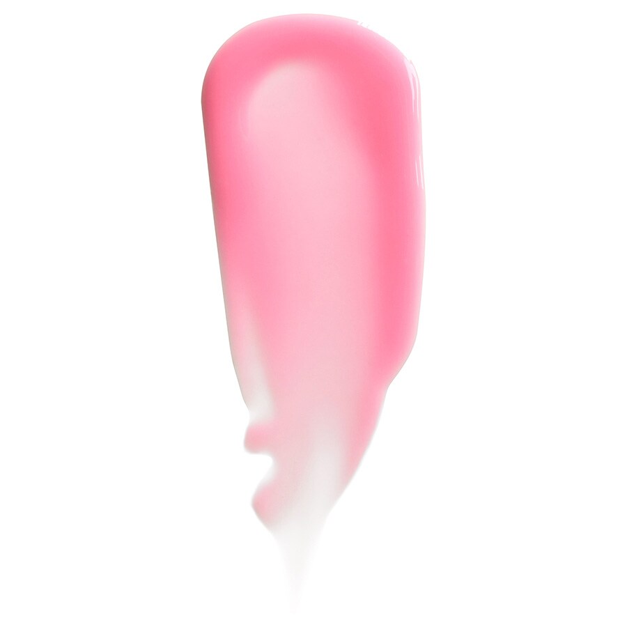 Lip Oil #thisiseverything