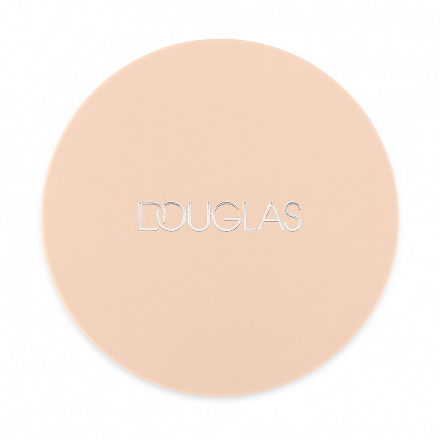 Blotting Powder Translucent