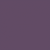 04 - Pearly Purple