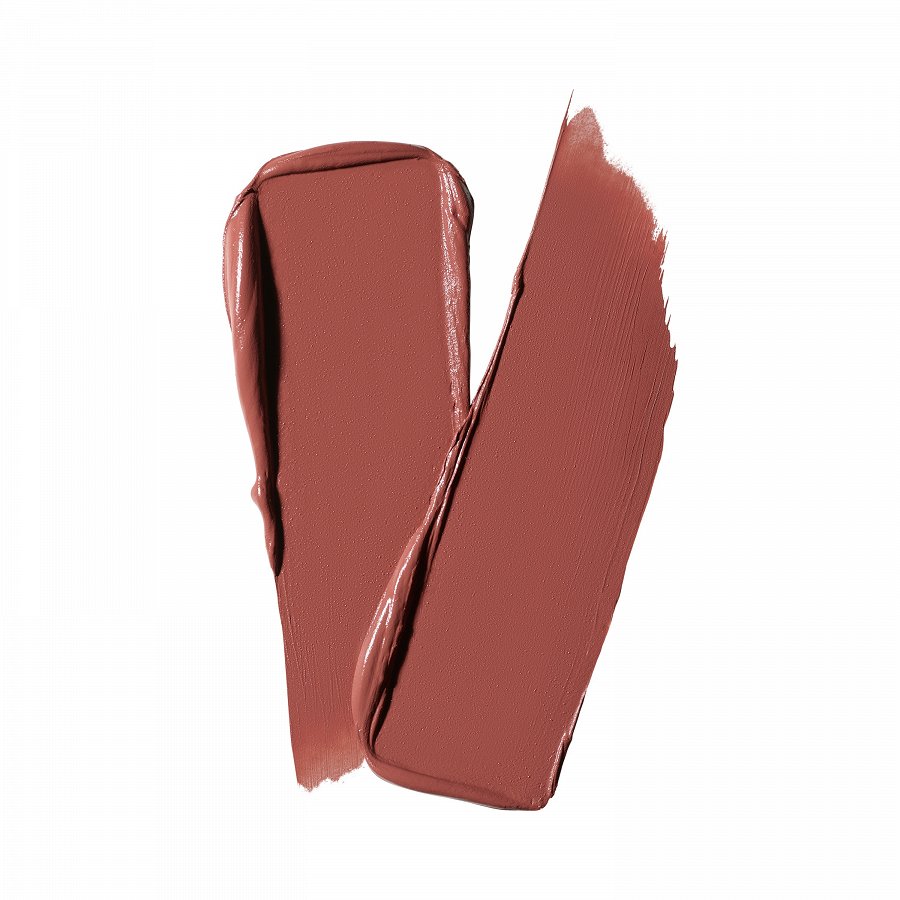 Macximal Silky Matte Lipstick 